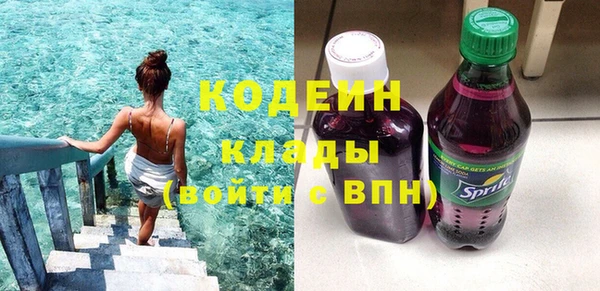 СК Волосово
