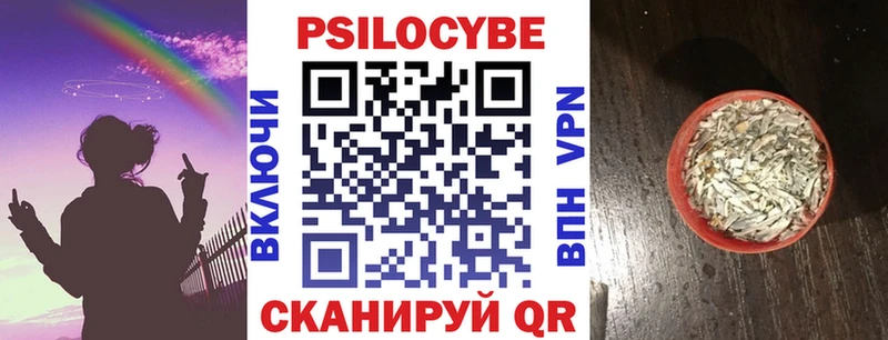 Псилоцибиновые грибы MAGIC MUSHROOMS  Нерчинск 